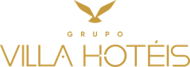 Grupo Villa Hotéis